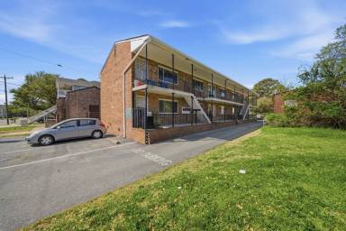 Main picture of 9563 15th Bay St