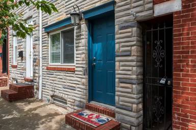 Main picture of 917 Binney St