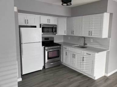 Main picture of 55 Marne Ave