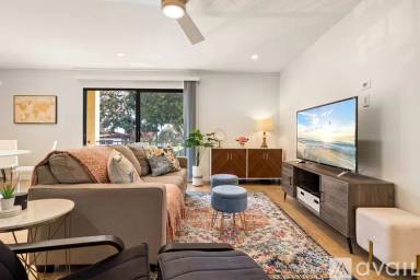 Main picture of 2311 4th St