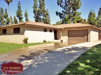 Main picture of 2340 W Garland Ave