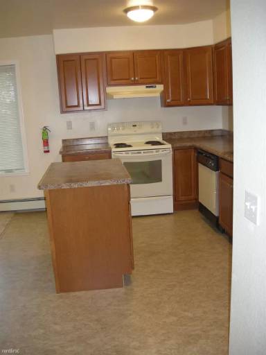 Main picture of 712 W 47th Ave