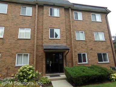 Main picture of 928 Casey Ct
