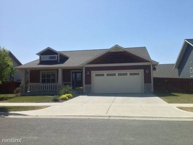 Main picture of 3438 Curlew St