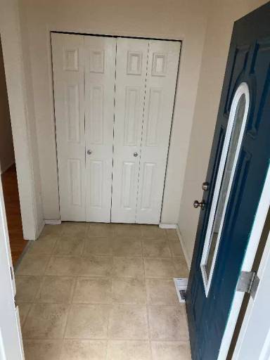 Main picture of 237 N Park St