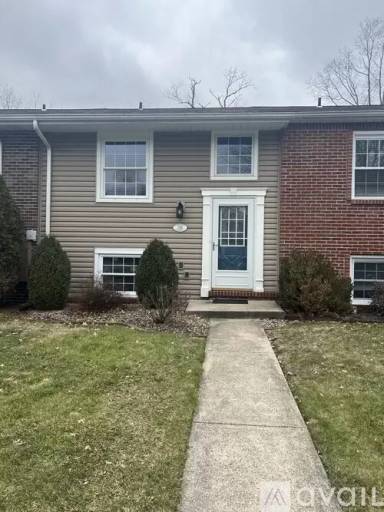 Main picture of 336 Black Hills Dr