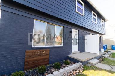 Main picture of 11504 Republic Ave