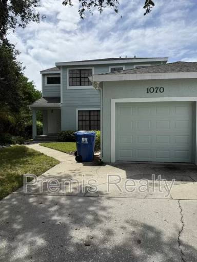 Main picture of 1070 Sanabel Ct NE