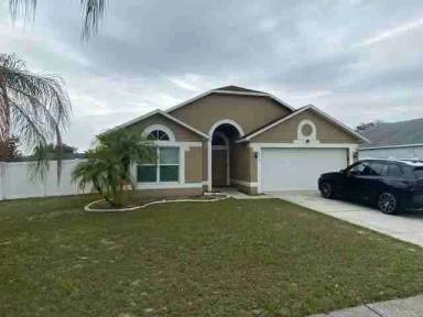 Main picture of 14426 Lake Price Dr