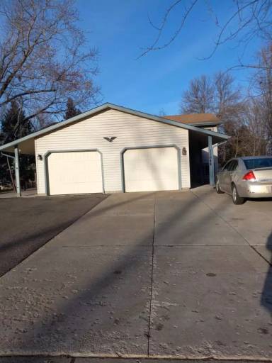 Main picture of 11644 57th St NE