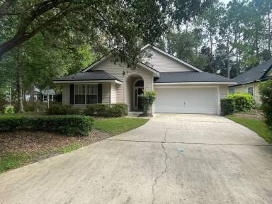 Main picture of 9437 SW 31st Ln