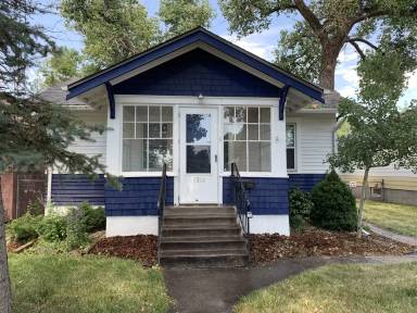 Main picture of 1310 Cosgriff Ct