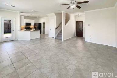 Main picture of 2229 Orchid Hill Dr N