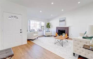 Main picture of 1028 Justin Ct