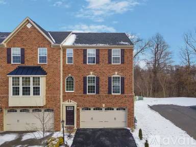 Main picture of 1201 Pointe View Dr