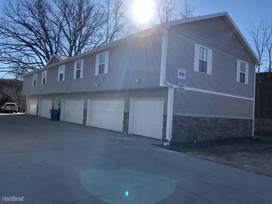Main picture of 1201 Kimbark Ave