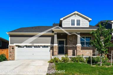 Main picture of 462 S Norfolk Ct