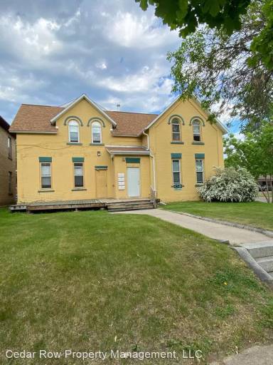 Main picture of 701 7th Ave S