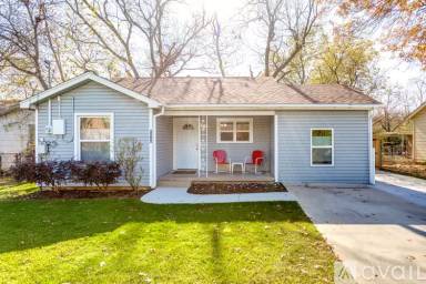 Main picture of 1209 Fannin St