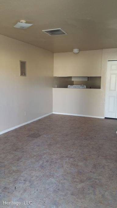 Main picture of 2760 E Wier Ave