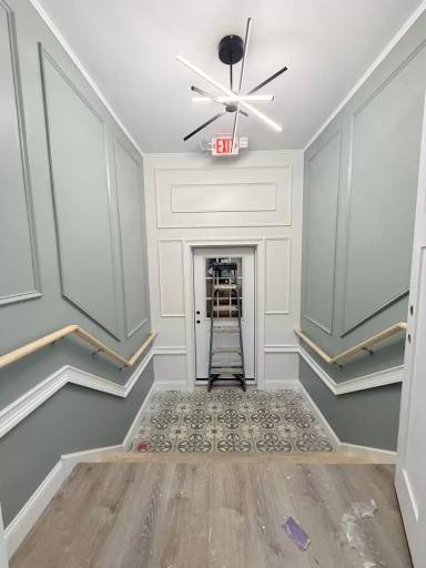 Main picture of 17 Cabot St