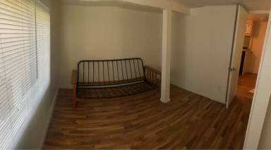 Main picture of 60 Nohea St