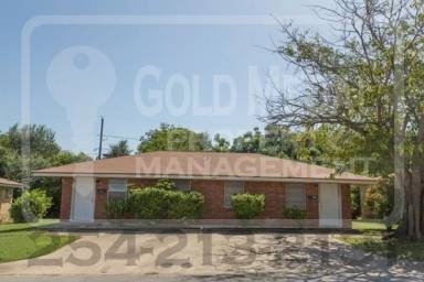 Main picture of 800A - B Pecan Cir