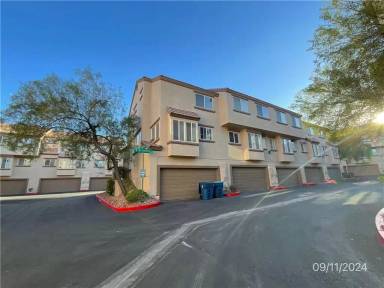 Main picture of 8411 Elkington Ave