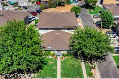 Main picture of 4415 Greenholme Dr
