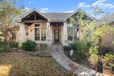 Main picture of 1017 Canyon View Rd