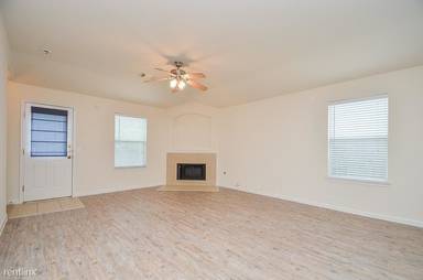 Main picture of 3815 Brook Shadow Dr