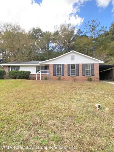 Main picture of 5452 Gettysburg Way