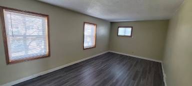 Main picture of 506 Beltrami Ave NW
