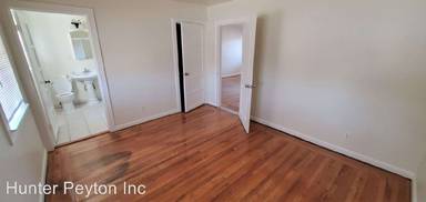 Main picture of 1537 Washington Ave