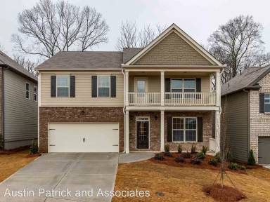 Main picture of 232 Orchard Trl