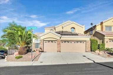 Main picture of 2344 Huntsville Dr