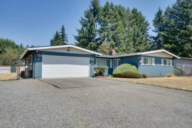 Main picture of 17656 SE 267th Pl