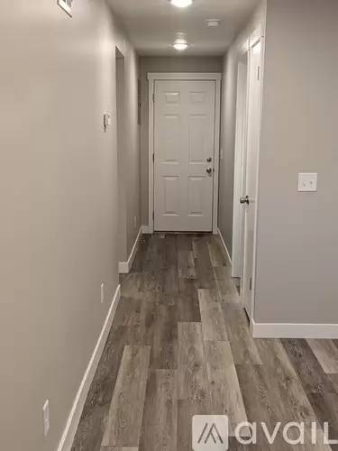 Main picture of 5381 S 800 E