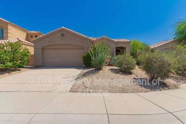 Main picture of 18829 N 90th Way