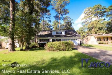 Main picture of 2031 Crabapple Dr
