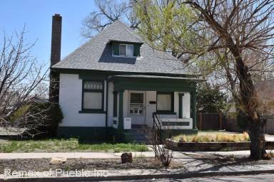 Main picture of 710 Euclid Ave