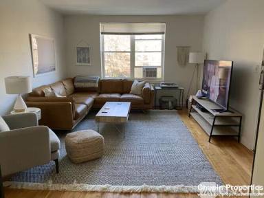 Main picture of 140 Beaconsfield Rd