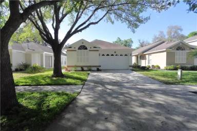 Main picture of 5826 Tanagerlake Rd