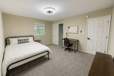 Main picture of 2876 Battle Forrest Dr