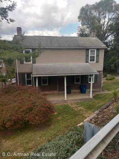 Main picture of 915 Glass Run Rd