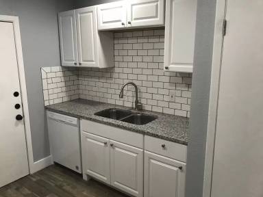 Main picture of 3411 Stone Rd