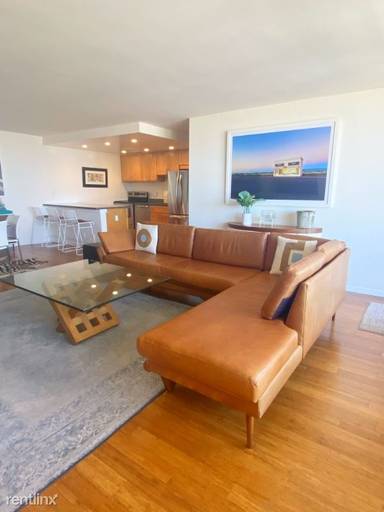 Main picture of 2040 Franklin St