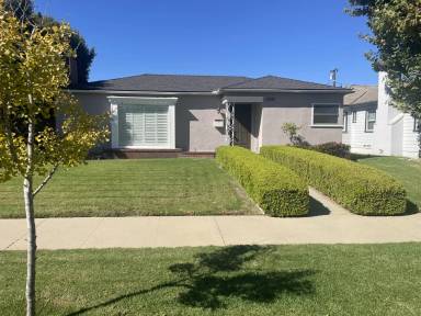 Main picture of 1235 E Armando Dr