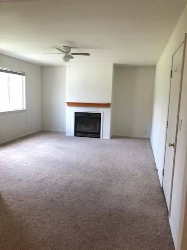 Main picture of 5754 S Orchid Way