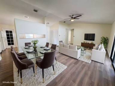 Main picture of 938 Delano Ct